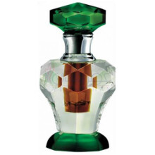 Dehn El Oud Сambodi-سوییس عربین دهن ال عود کامبودی