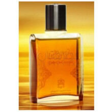 Dehn Oud Ateequ-عبدالصمد القرشی دهن عود اتیکو