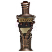 Dehnal Oud Muneeb-اصغر علی دهنال عود مونیب