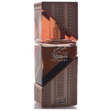 Dehnal Oud Taskar-اصغر علی دهن عود تسکار