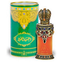 Dehnal Oud-ریحات الاتور دهنال عود