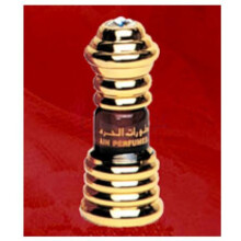 Dehnal Oudh Cambodi No.1-الحرمین دهنال عود کامبودی نامبر وان