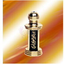 Dehnal Oudh Khossosi Qadeem-الحرمین دهنال عود خصوصی قدیم