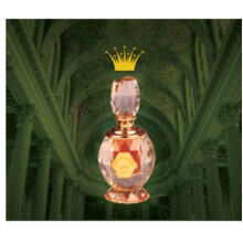 Dehnal Oudh Maliki Ateeqs-الحرمین دهنال عود ملکی عتیق