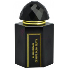 Dehnal Oudh Trath-الحرمین دهن ال عود تراث