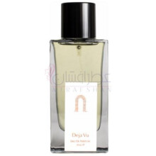 Deja Vu-ان اس اچ کیو دجا وو