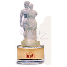 Deja Vu David & Venus-روتنستاین دجا وو دیوید اند ونوس