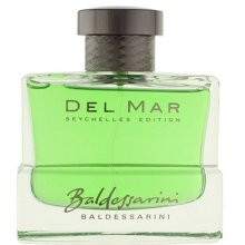 Del Mar Seychelles Limited Edition-بالدسارینی دل مار سیشلس لیمیتد ادیشن