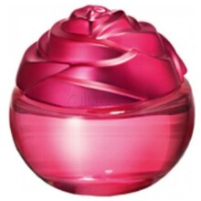 Delicacy-اوریف لیم دلیکسی