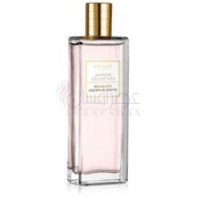 Delicate Cherry Blossom-اوریف لیم دلیکیت چری بلوسوم