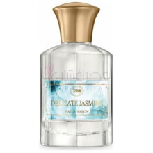 Delicate Jasmine-سابون دلیکیت جاسمین
