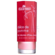 Delice de Pomme-او ژن دلیس دی پوم