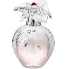 Delices de Cartier Edition Limitee 2010-کارتیر دلیشز د کارتیر ادیشن لیمیتد 2010