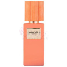 Deliciae-ممویز لاندن دلیشیه