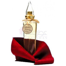 Delicieuse Histoire-هابرت مایس کریشنز دلیسیوس هیستوری