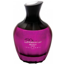 Deliciosa Absolute-لویی وارل دلیسیوسا ابسولوت