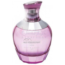 Deliciosa Women-لویی وارل دلیسیوسا وومن