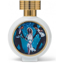 Delicious Kisses-اوت فرگرنس کمپانی اچ اف سی دلیشس کیسسس