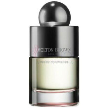 Delicious Rhubarb & Rose-مولتون براون دلیشز روبارب اند رز