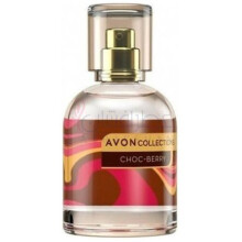 Delicious Sensations Choc-Berry-اوان دلیشس سنسیشن چوک بری