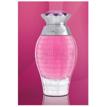 Delight-سوییس عربین دیلایت