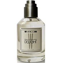 DELIGHT-انریکو جی دلایت