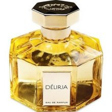 Deliria-ال آرتیسان پارفومر دلیریا