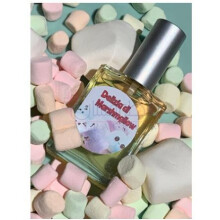 Delizia di Marshmallow-کایز پرفیومز دلیزیا دی مارشمالو