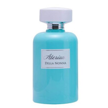 Della Nonna-آتریوم دلا نونا