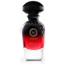 Delma-ویدیان دلما