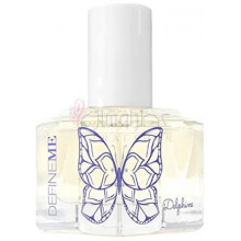 Delphine-دیفاین می دلفاین