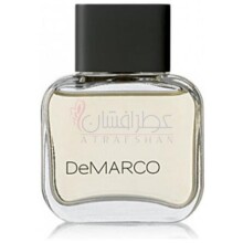 DeMarco-اوریف لیم دی مارکو