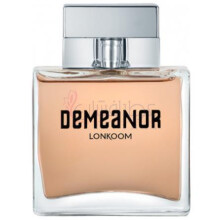 Demeanor-لونکوم پارفوم دیمینور