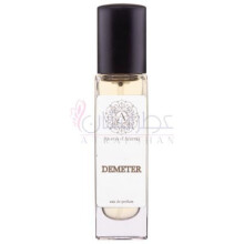 Demeter-اروما د انیما دیمیتر