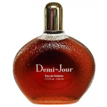 Demi-Jour-دانا دمی جور