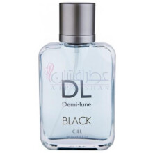 Demi-Lune Black-سیل پارفوم دمی لون بلک