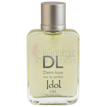 Demi-Lune Idol-سیل پارفوم دمی لون ایدول