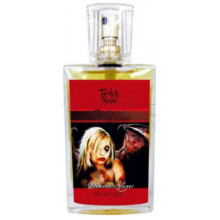 Demonic Slayer-تویفلس کوچه دمونیک اسلیر