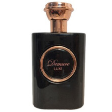 Demure Luxe-فراگرنس ورد دمور لوکس