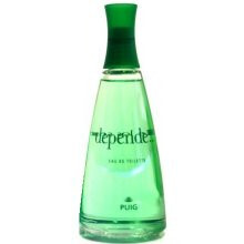 Depende De La Armonia De Los Sentidos-آنتونیو پویگ دپند د لا آرمونیا د لس سنتیدوس