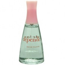 Depende Del Color de Las Rosas-آنتونیو پویگ دپند دل کالر د لس رزاز