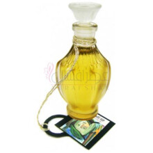 Der Sumpfprinz-ارت دکو پرفیومز در سامپف پرینز