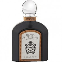 Derby Club House Ascot-آرماف دربی کلاب هوس اسکت