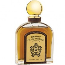 Derby Club House Belmont-آرماف دربی کلاب هوس بلمونت