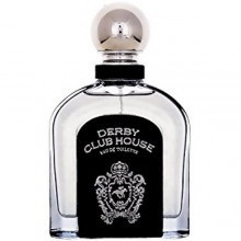 Derby Club House-آرماف دربی کلاب هوس