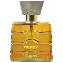 Derby (Vintage)-گرلن دربی وینتیج