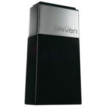 Derek Jeter Driven Black-اوان دیریک جتر درایون بلک