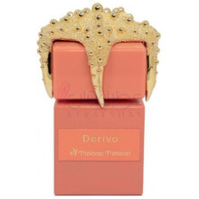 Deriva-تیزیانا ترنزی دریوا