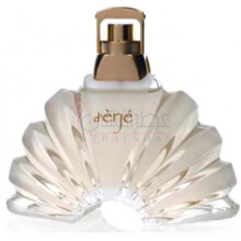 D'Erje-رانس 1795 دی ارج