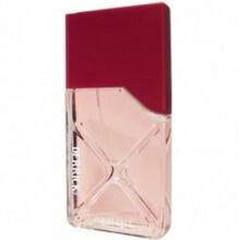 Derrick Pour Elle-اورلن دریک پور اله زنانه